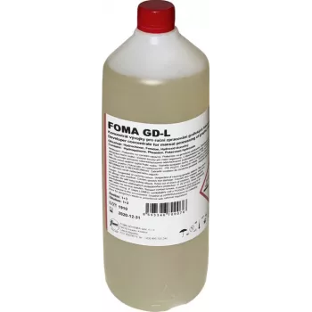 Univerzálna vývojka Foma GD-L, 1 L (V70007)