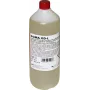 Univerzálna vývojka Foma GD-L, 1 L (V70007)