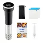 TESLA SousVide Stick MD400 SVSMD400 sous vide varič
