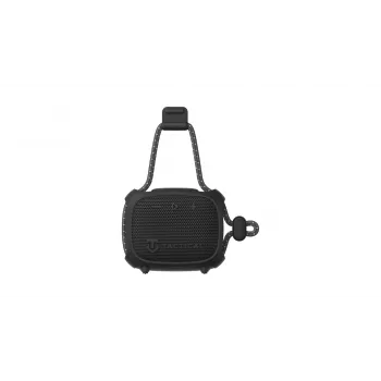 Tactical StrikeBase Bullhorn - outdoorový Bluetooth reproduktor