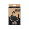 Tactical StrikeBase Bullhorn - outdoorový Bluetooth reproduktor