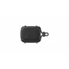Tactical StrikeBase Bullhorn - outdoorový Bluetooth reproduktor