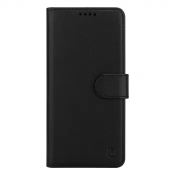 Taktické puzdro na knihu Field Notes Honor 600 Lite čierna