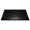 PHILIPS 98 palcový 4K UHD 500 cd/m² 24/7 digitálny signage displej