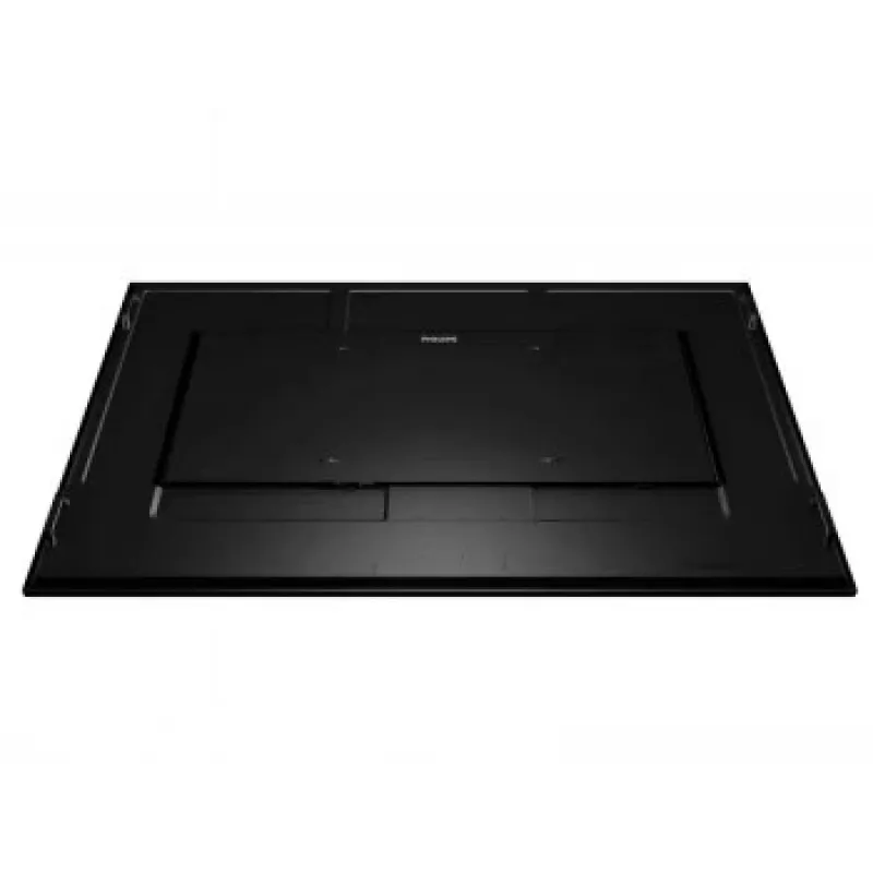 PHILIPS 98 palcový 4K UHD 500 cd/m² 24/7 digitálny signage displej