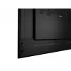 PHILIPS 98 palcový 4K UHD 500 cd/m² 24/7 digitálny signage displej