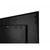 PHILIPS 98 palcový 4K UHD 500 cd/m² 24/7 digitálny signage displej