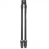 Manfrotto Gim-Pod sada nôh pre Gimboom, MVGBF-CFSSKIT