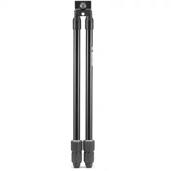 Manfrotto Gim-Pod sada nôh pre Gimboom, MVGBF-CFSSKIT