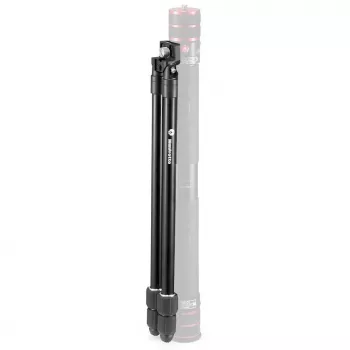 Manfrotto Gim-Pod sada nôh pre Gimboom, MVGBF-CFSSKIT