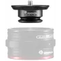 Manfrotto MVAQR-PLATE rýchloupínacia doska