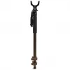 Súprava monopodu Manfrotto ALPHA S.H.O.T. (MPM-R0-1-SD)