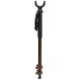 Súprava monopodu Manfrotto ALPHA S.H.O.T. (MPM-R0-1-SD)
