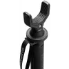Súprava monopodu Manfrotto ALPHA S.H.O.T. (MPM-R0-1-SD)