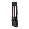 Manfrotto Befree GT PRO 3-cestný statívový set s 3-cestnou hlavou a taškou