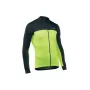 Northwave Force 2 cyklistický dres, veľkosť S