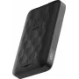 Xtorm magnetická bezdrôtová powerbanka 10 000 Midnight Black