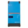 MultiPlus-II 48/4k5 55-32 GX 230V menič-nabíjačka