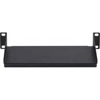 DSIT DS-FH10 10