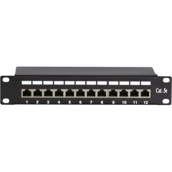 DSIT DS-10Patch5-12FTP 10
