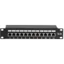 DSIT DS-10Patch5-12FTP 10