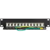 DSIT DS-10Patch5-12FTP 10