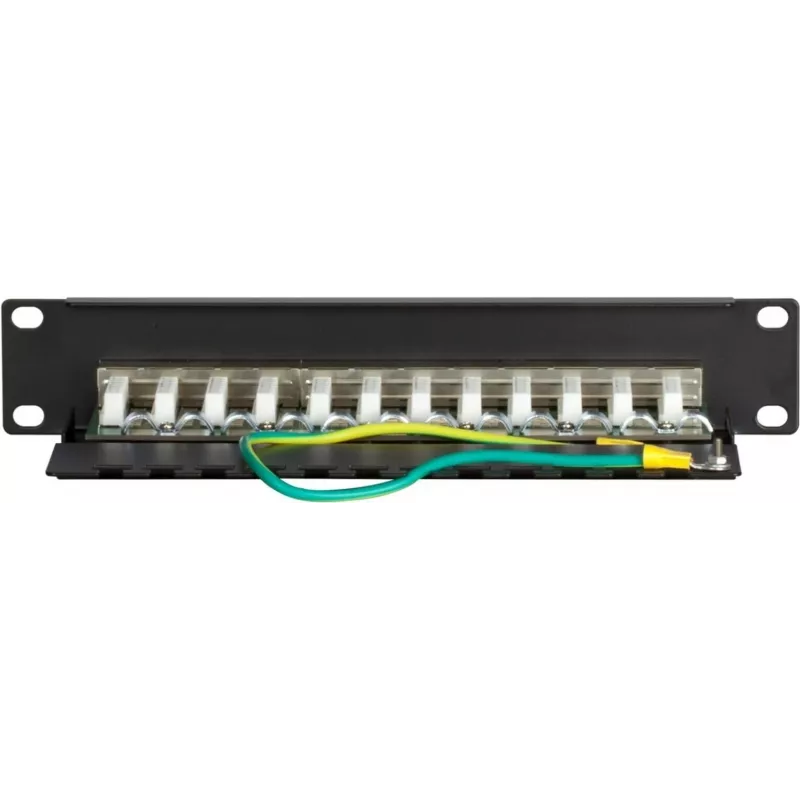 DSIT DS-10Patch5-12FTP 10