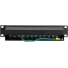 DSIT DS-10Patch5-12FTP 10