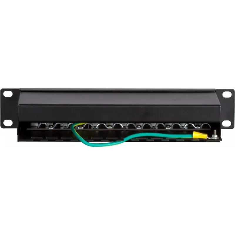 DSIT DS-10Patch5-12FTP 10