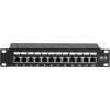 DSIT DS-10Patch5-12FTP 10