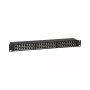 DS-IT CAT5 FTP 48-portový 19