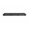 DS-IT CAT5 FTP 48-portový 19