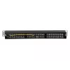DS-IT CAT5 FTP 48-portový 19