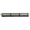 DS-IT CAT5 FTP 48-portový 19