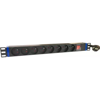 DSIT DS-8PDU-PE 19