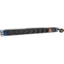 DSIT DS-8PDU-PE 19