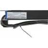 DSIT DS-8PDU-PE 19