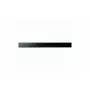 DS-IT 19