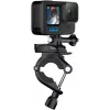 GoPro Sports Kit (hrudný popruh + držiak na riadidlá + puzdro na kameru) (AKTAC-001-VN)