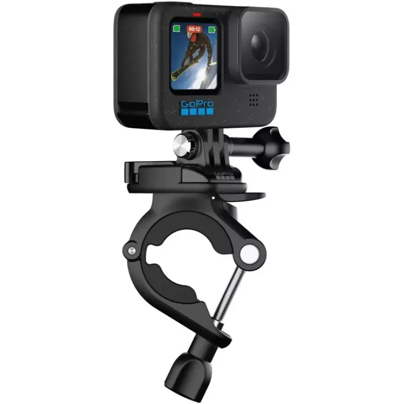 GoPro Sports Kit (hrudný popruh + držiak na riadidlá + puzdro na kameru) (AKTAC-001-VN)