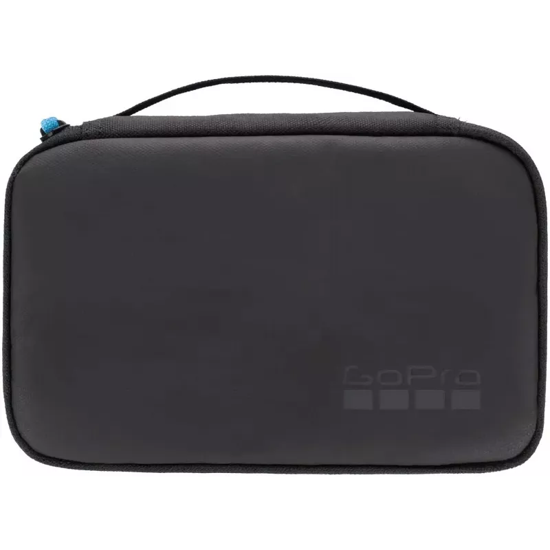GoPro Sports Kit (hrudný popruh + držiak na riadidlá + puzdro na kameru) (AKTAC-001-VN)