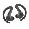 JLab JBuds Sport ANC True Wireless slúchadlá grafit Hybrid Active Noise Cancellation 60+ hodín