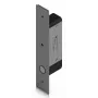 Ubiquiti UniFi Access Fail-Secure elektrický zámok s padacou závorou UACC-LOCK-BOLT-SECURE