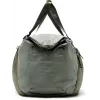 Cestovná duffel taška Peak Design Travel Duffel 80L, Sage (BTRD-80-SG-1)