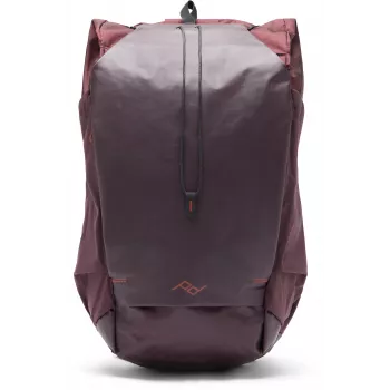 Outdoorový batoh Peak Design Outdoor Backpack 25L, Eclipse (BABP-25-EP-1)