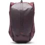 Outdoorový batoh Peak Design Outdoor Backpack 25L, Eclipse (BABP-25-EP-1)