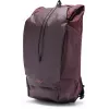 Outdoorový batoh Peak Design Outdoor Backpack 25L, Eclipse (BABP-25-EP-1)