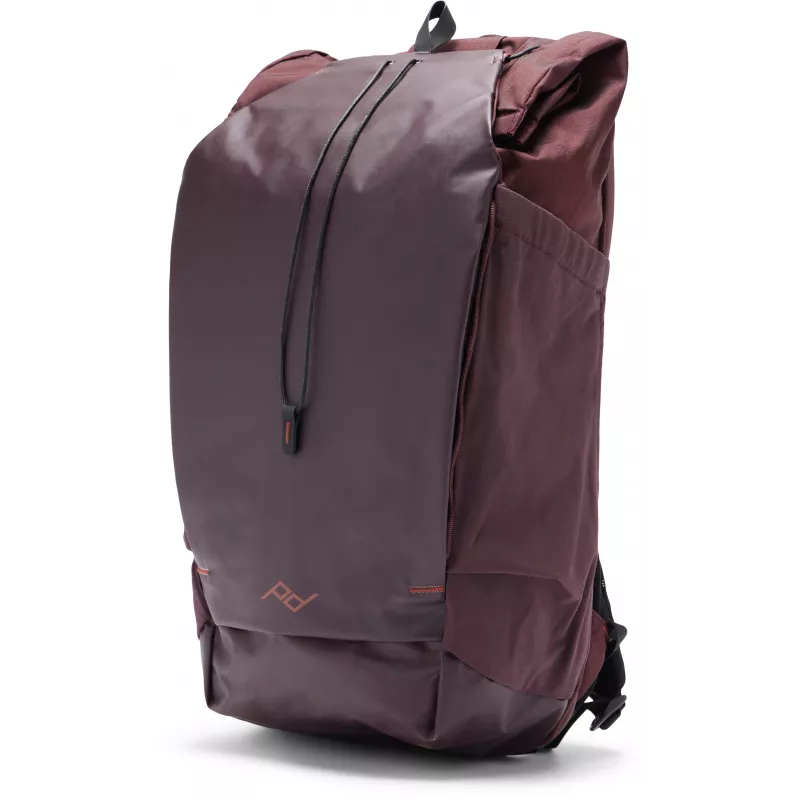 Outdoorový batoh Peak Design Outdoor Backpack 25L, Eclipse (BABP-25-EP-1)