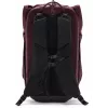 Outdoorový batoh Peak Design Outdoor Backpack 25L, Eclipse (BABP-25-EP-1)