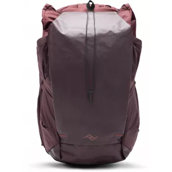 Outdoorový batoh Peak Design Outdoor Backpack 45L, Eclipse (BABP-45-EP-1)